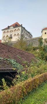 Kamnik 3